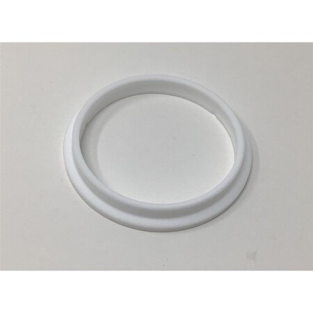 Springer Parts D3-62 Seal Shaft H149620; Replaces APV&reg; Part# 58-33-016/23 58-33-016/23SP